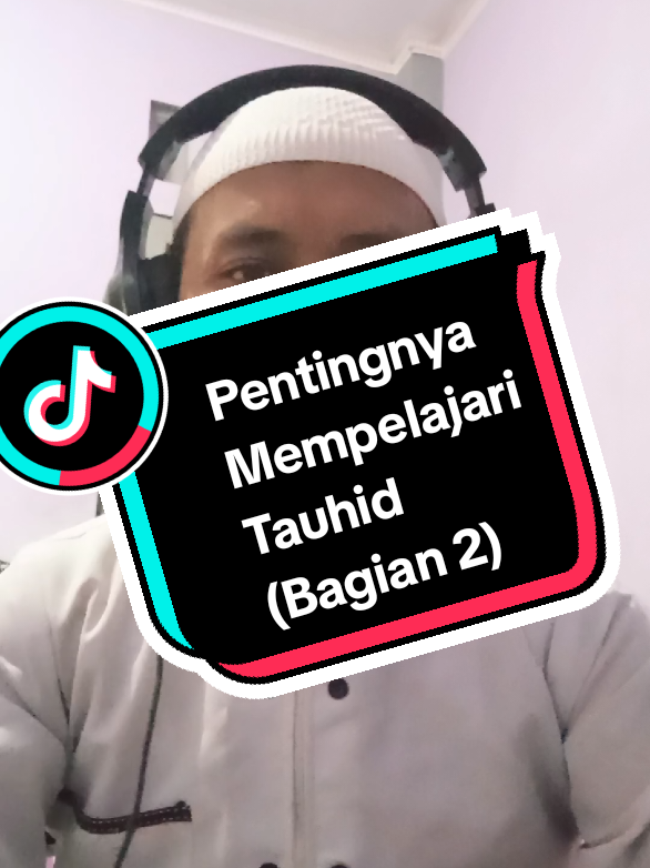 @Ceng Bahar