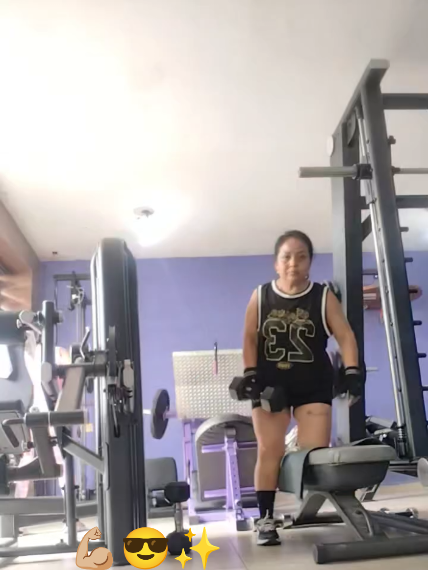 @Angelica Gutierrez