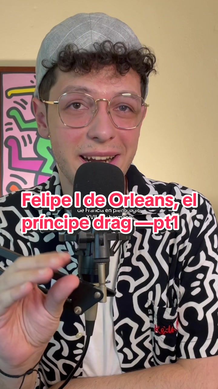 @👑 mateo 👑