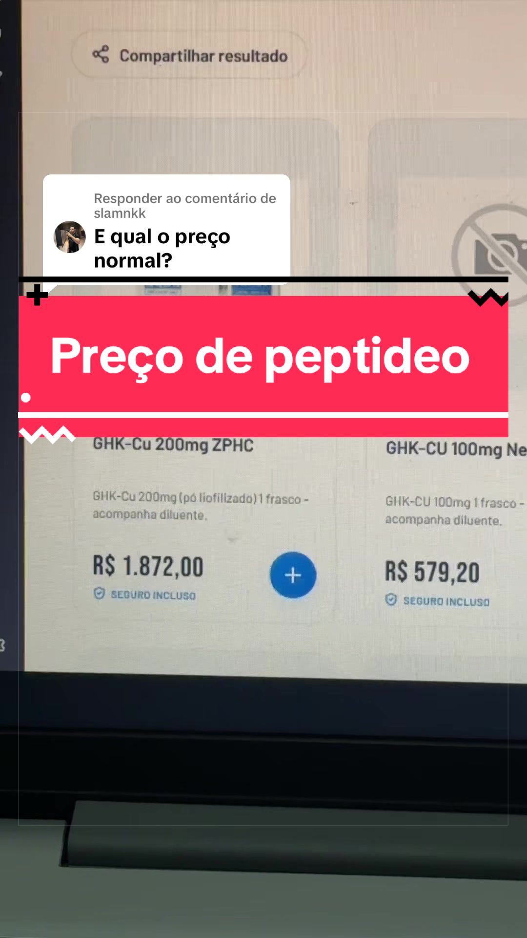 @looksmaxing Brasil