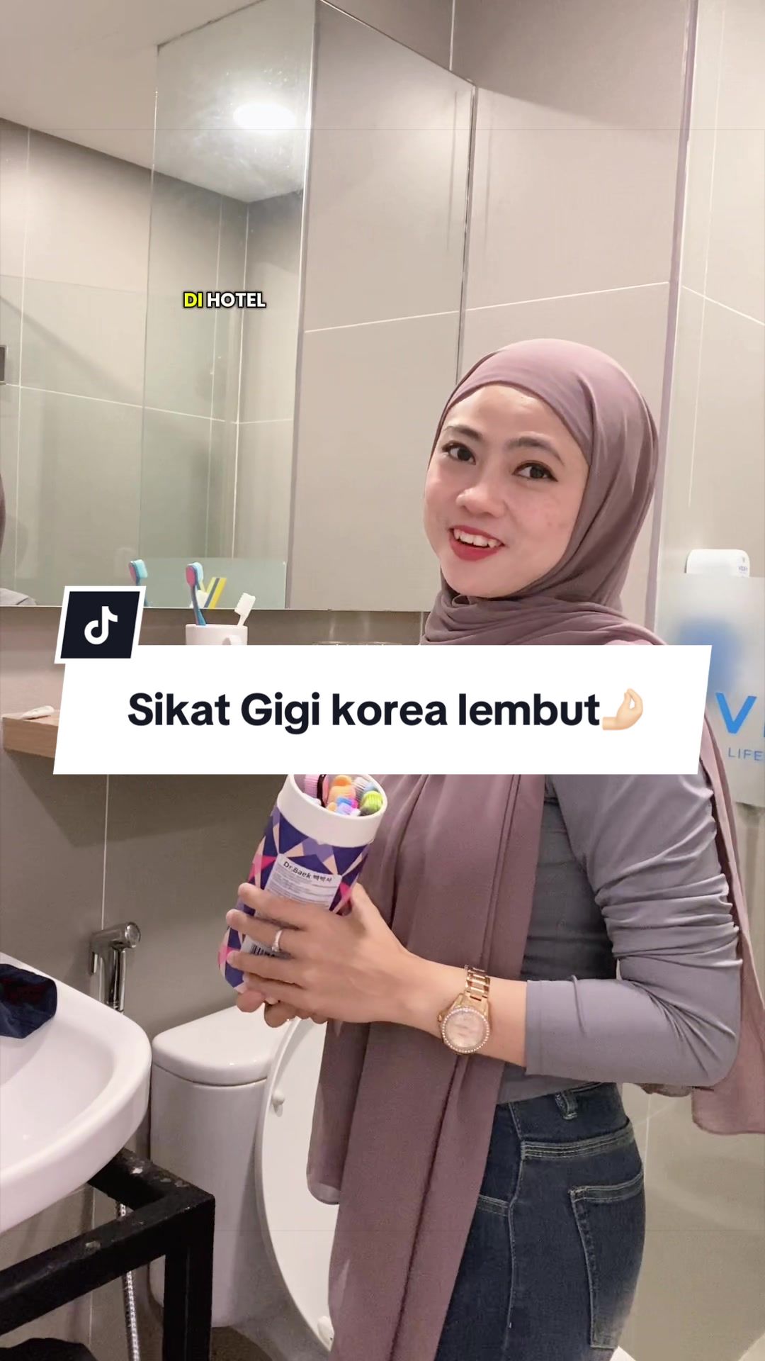 @Sudira Aisyah