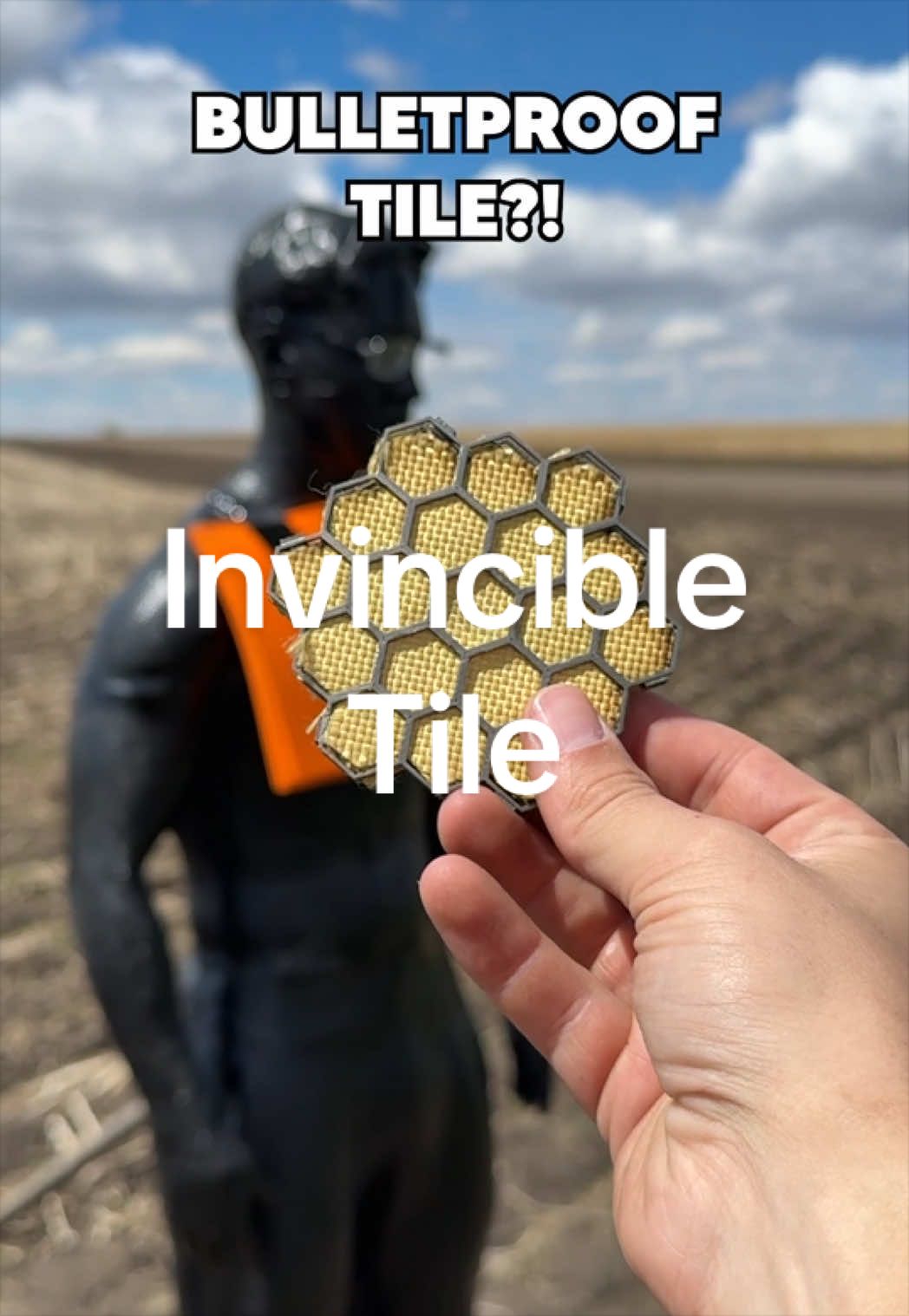 @Tyler Csatari