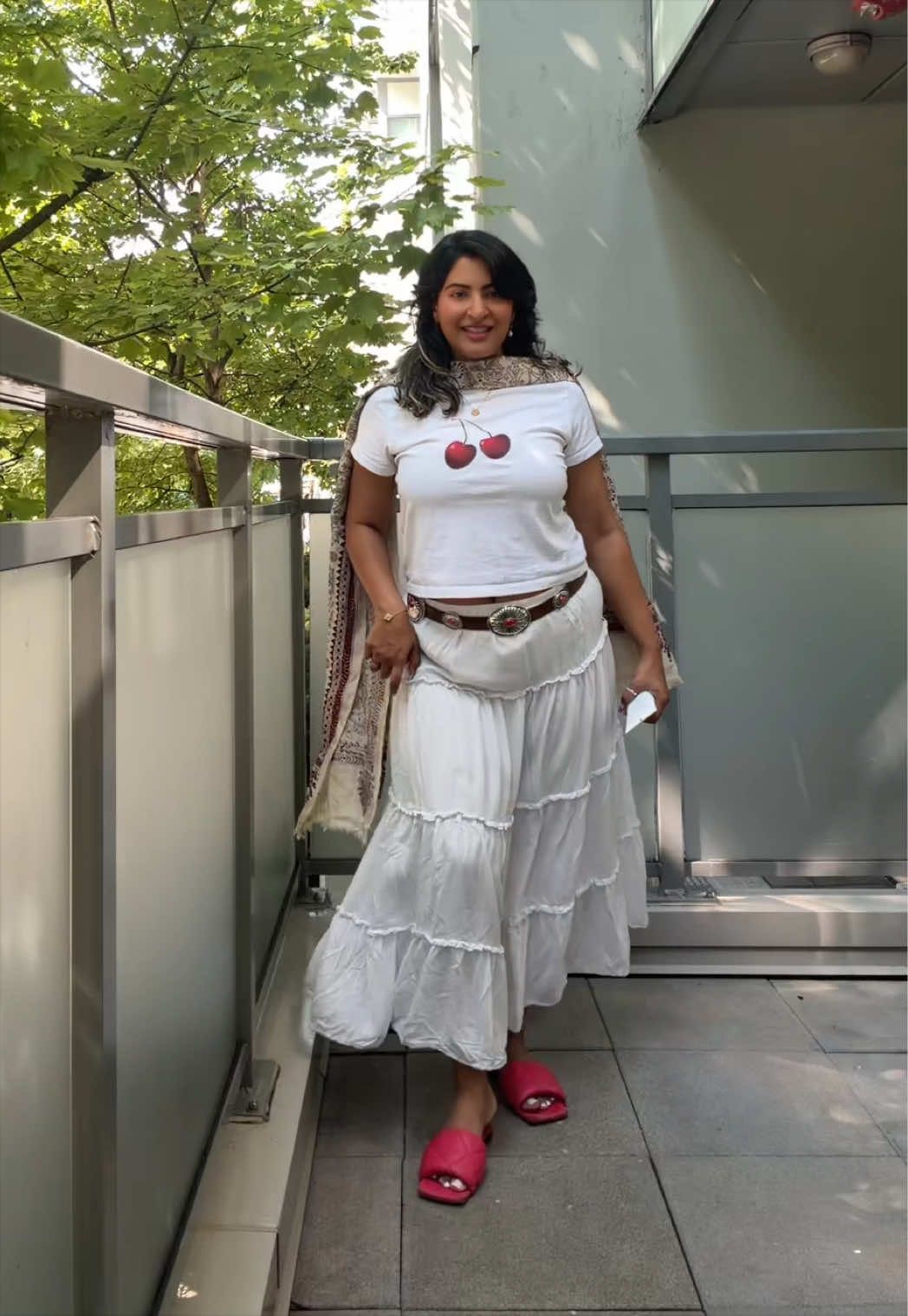 @Tanvi Ahuja