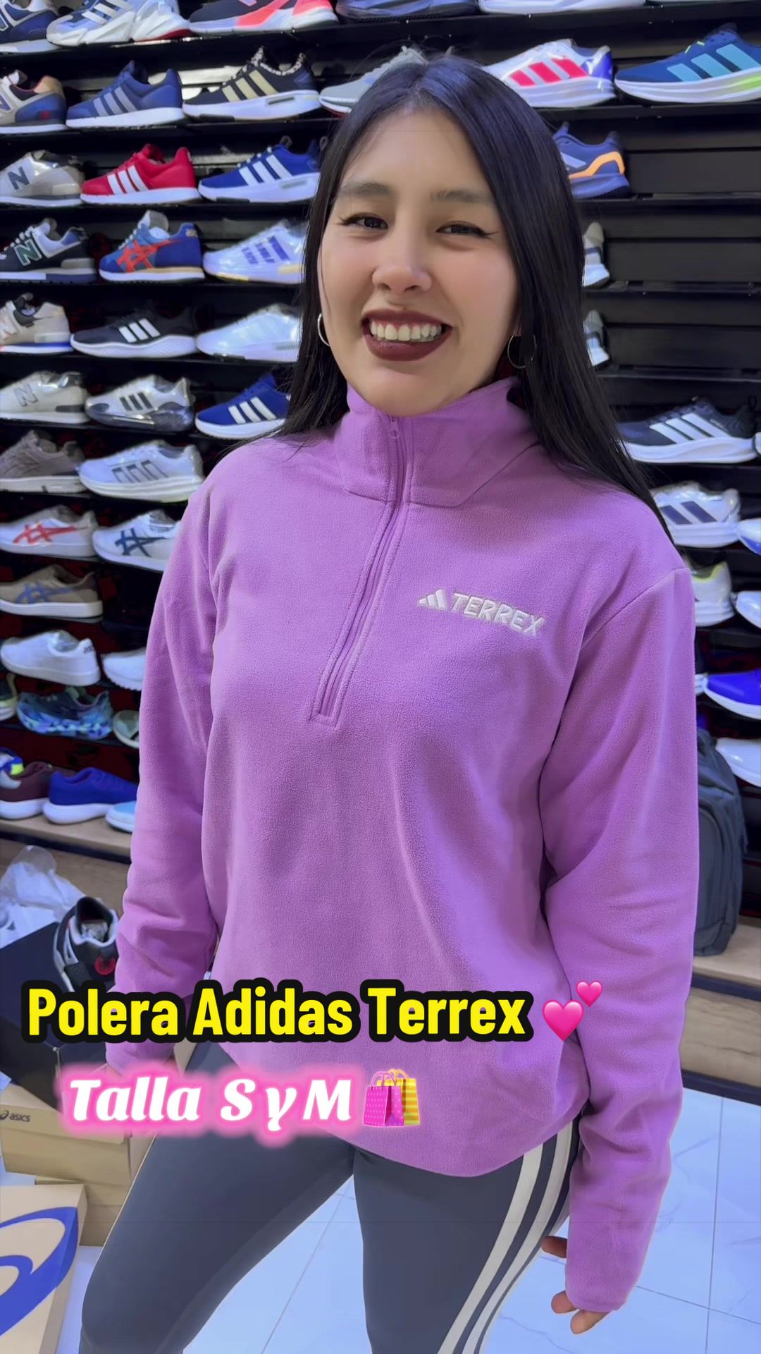 @Importamos.sports