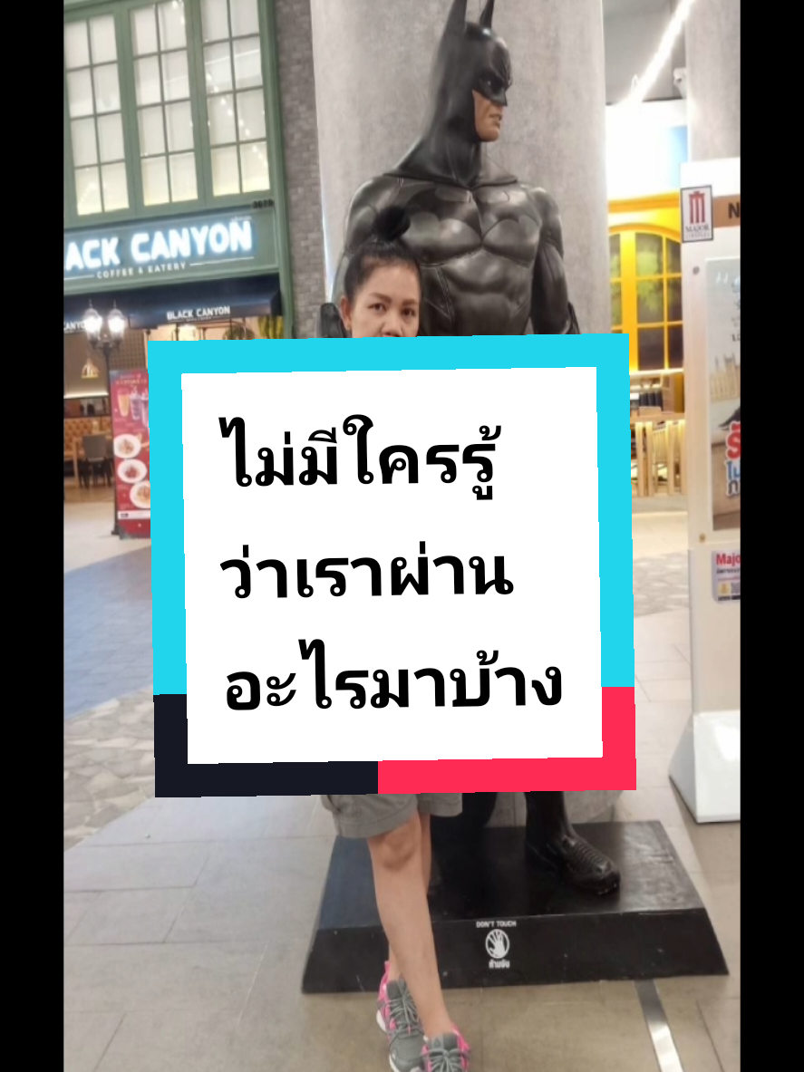@Madamkii