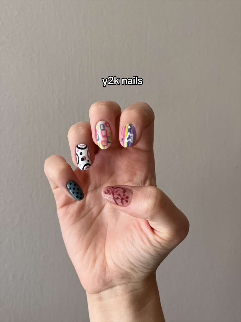 @selenika 🔮