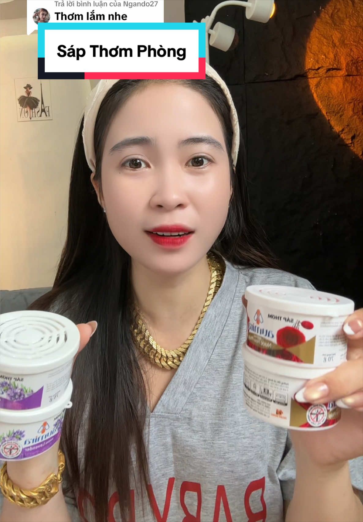 @Ái Trân🌷