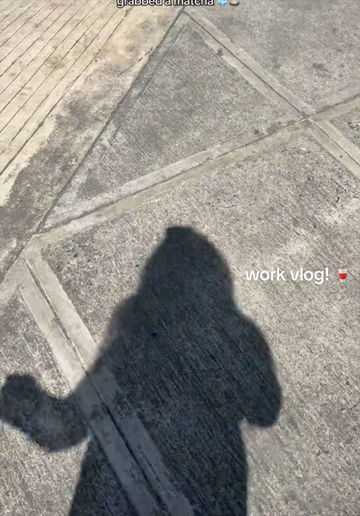 @ashwey