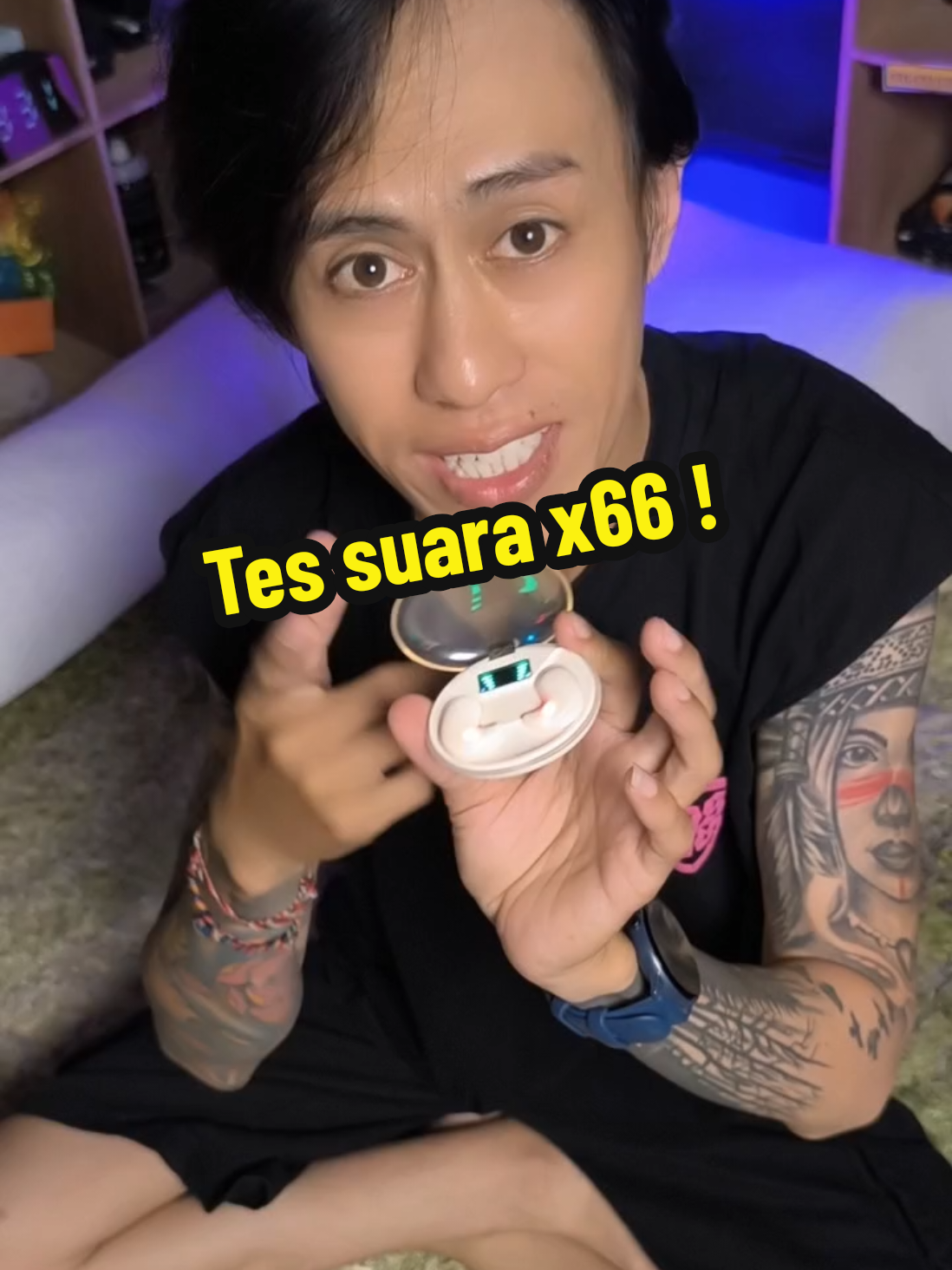 @rafi.kerenbet