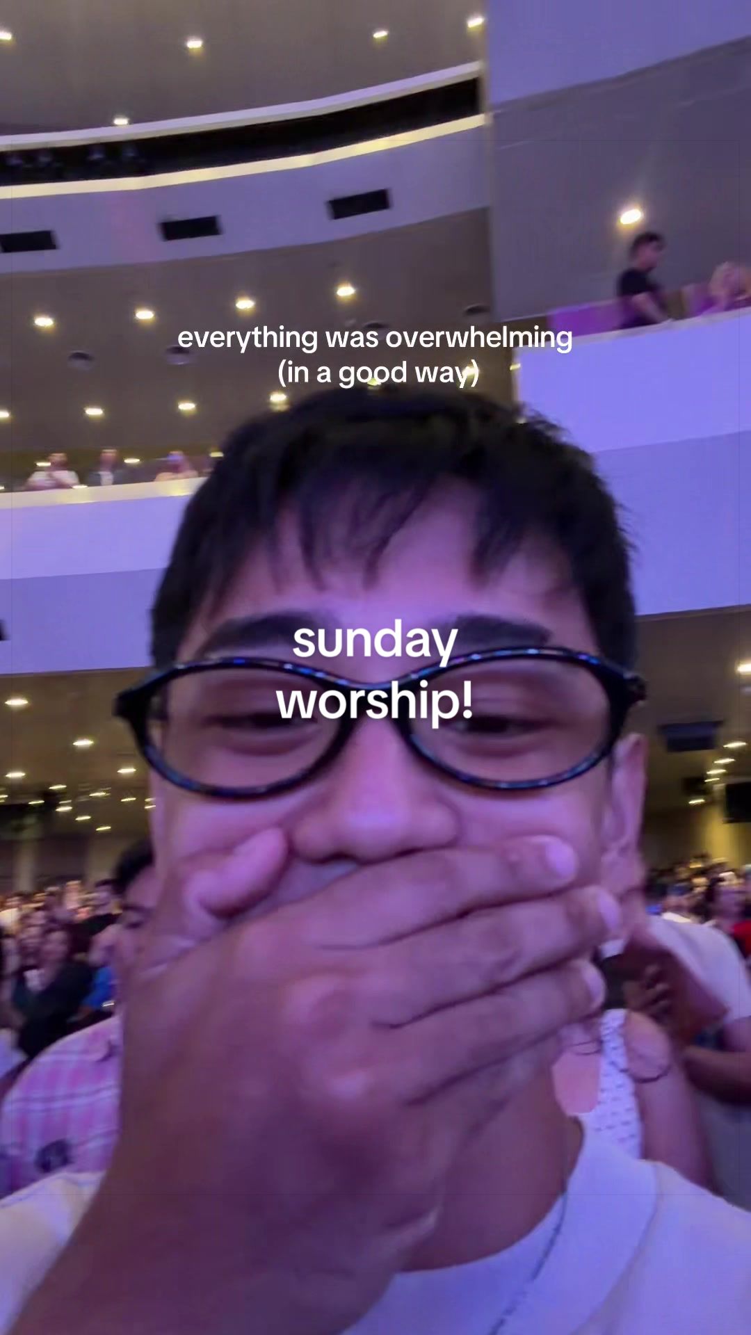 @Chompz