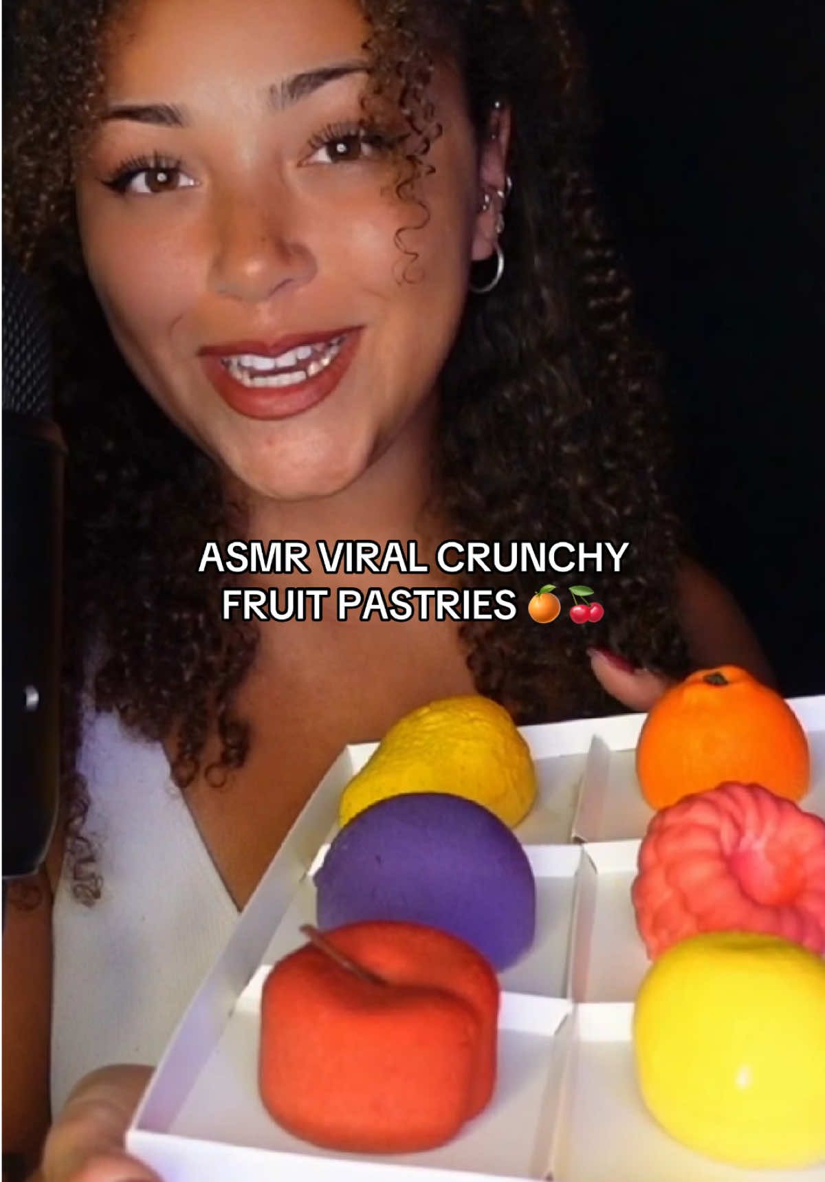 @TelinaASMR