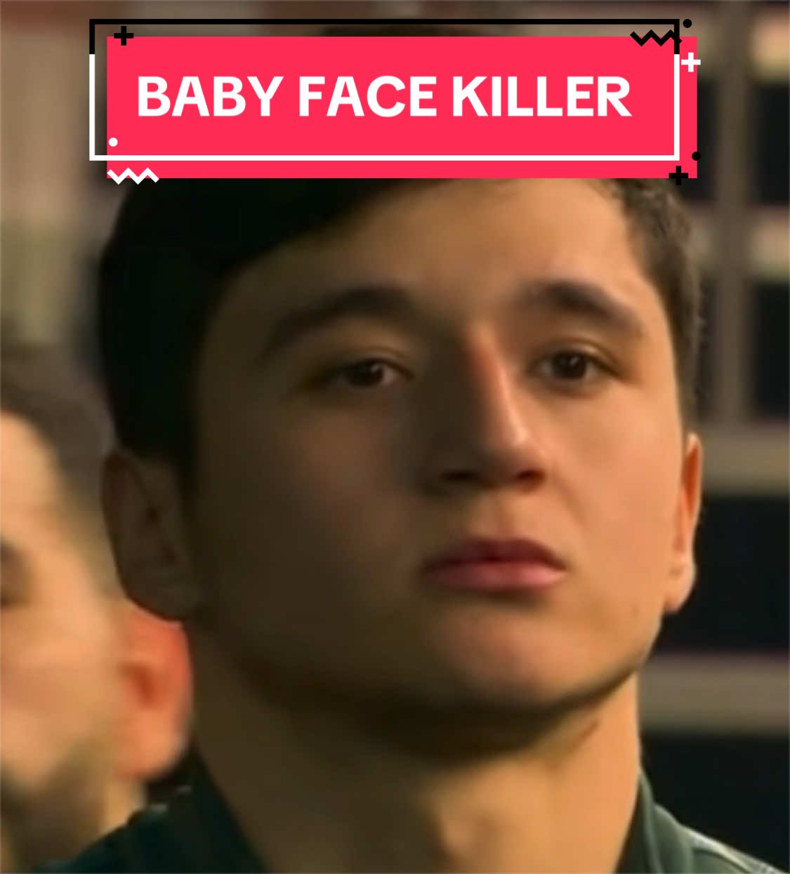 @ABDUKODIR KHUSANOV