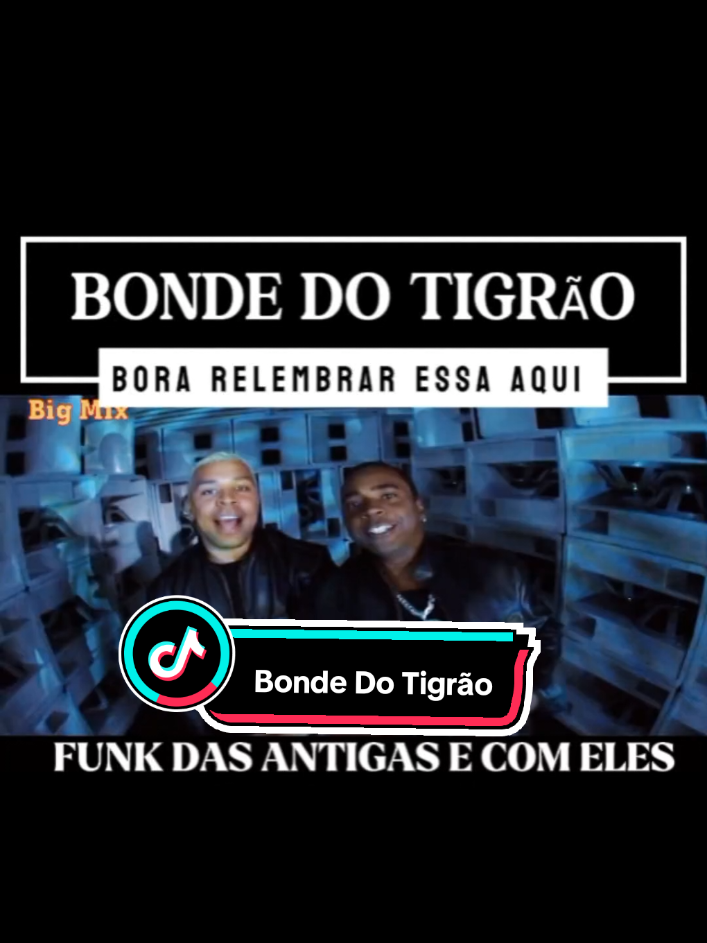 @Rádio Nostálgico