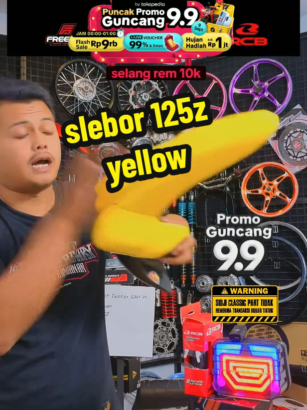 @sidjiclassicparts