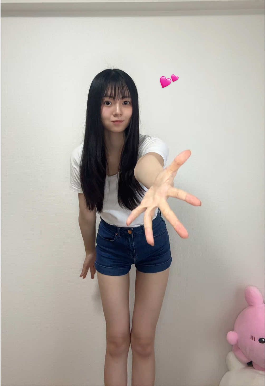 @渋谷美衣