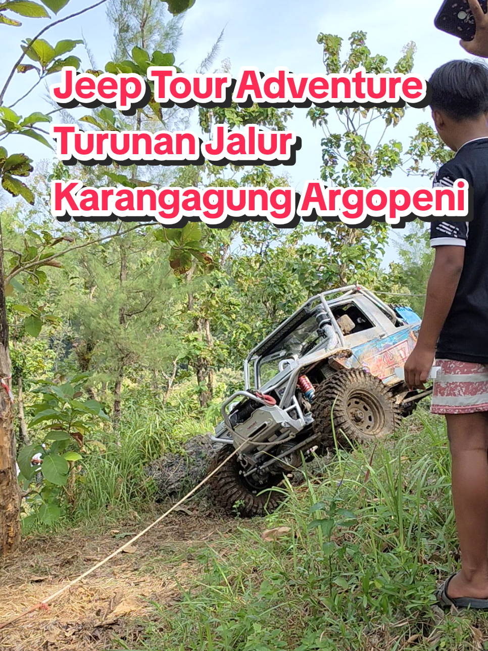 @Berani Belajar