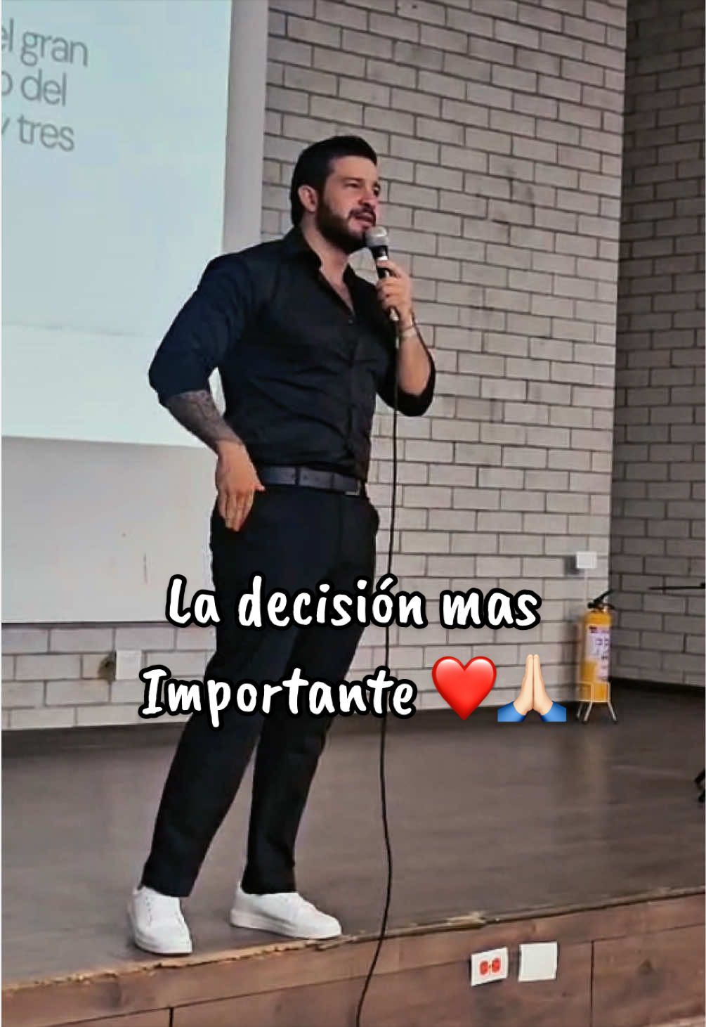 @Santiago Restrepo P&eacute;rez