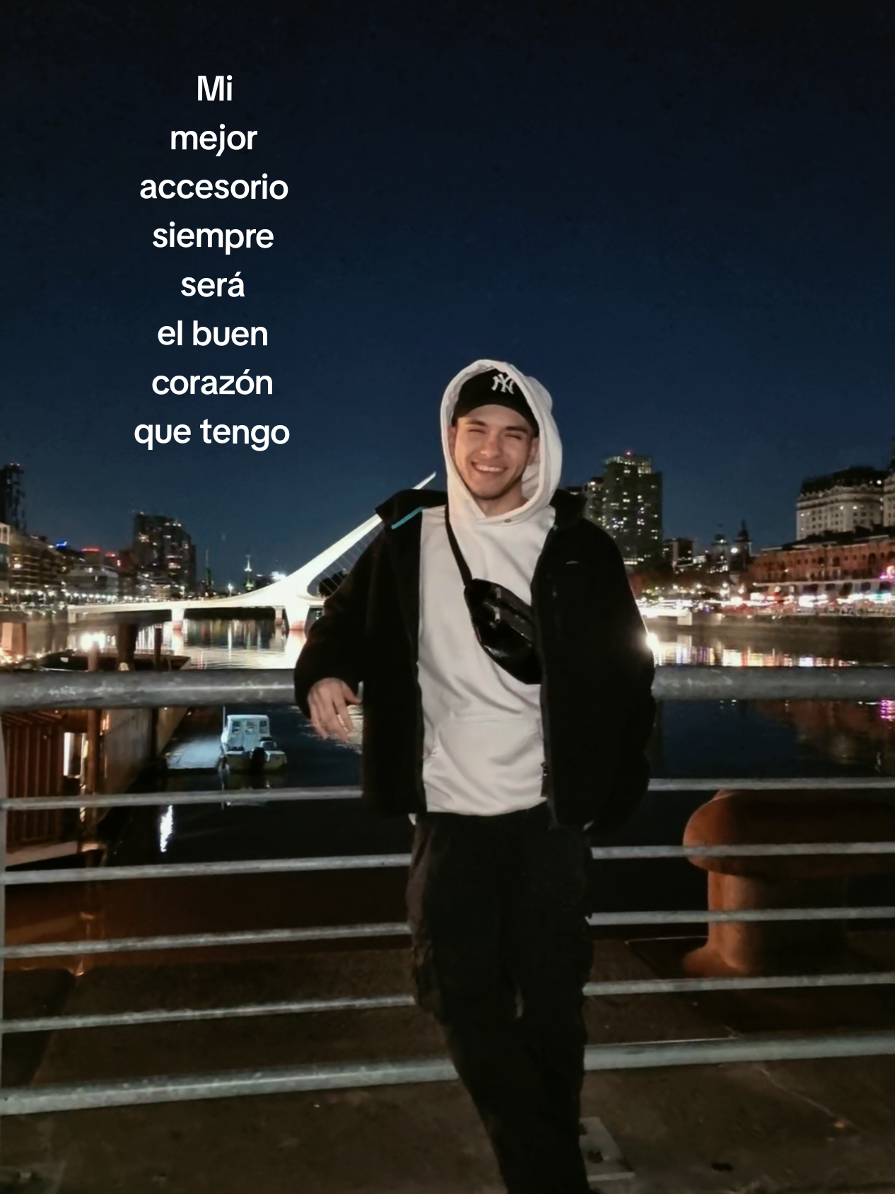 @Ricardo Andres