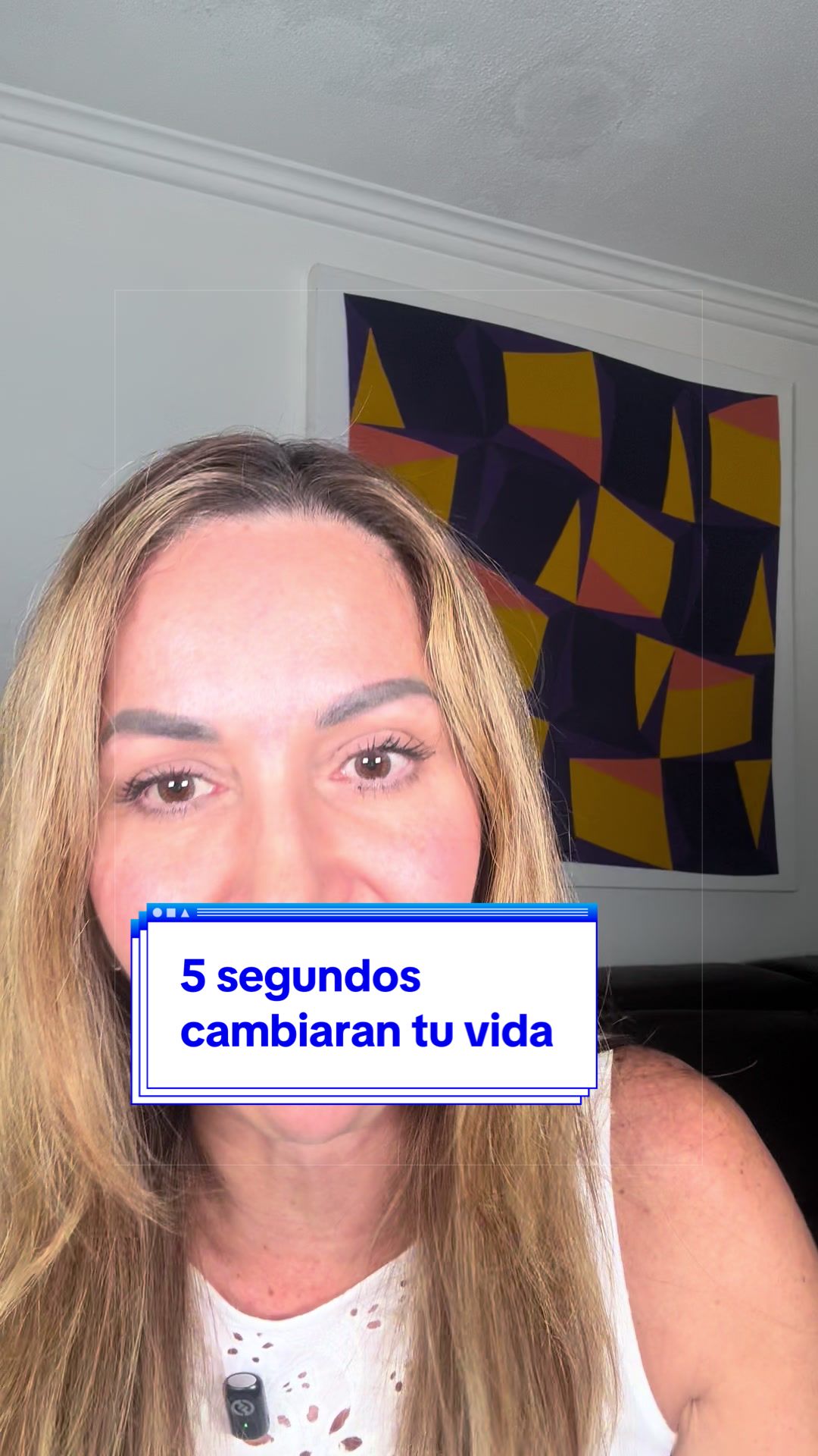 @Pierangela/Mentalidad