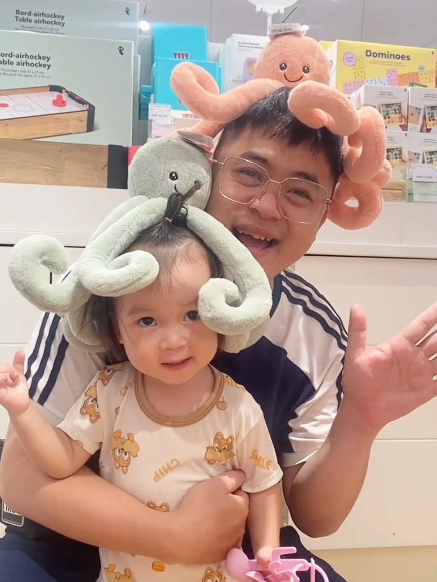 @Gia đ&igrave;nh Mật Mật