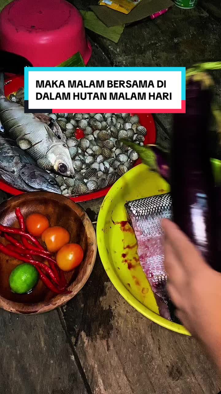 @Konco wiji 2