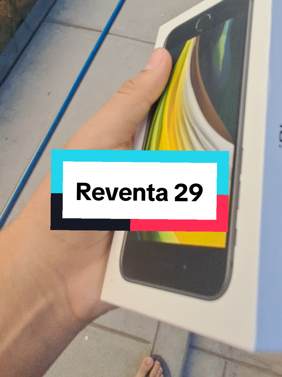 @ArturReventa