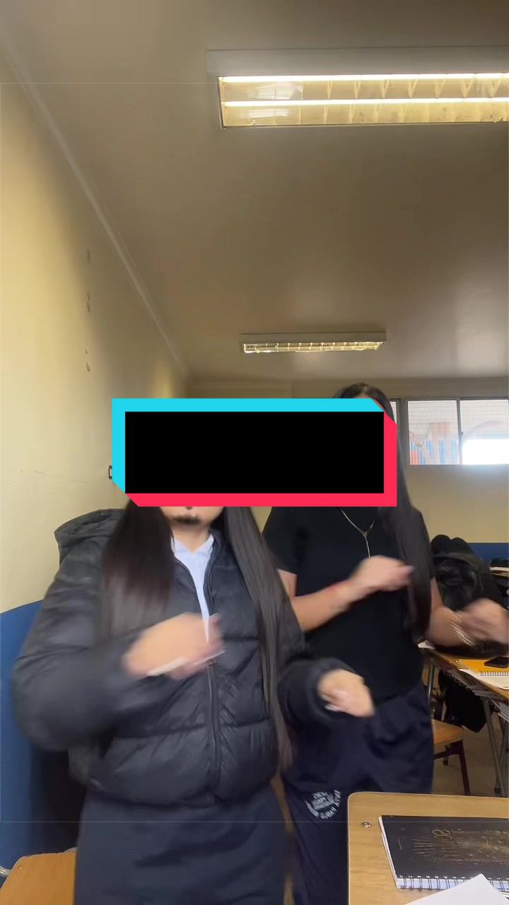 @1.Alokado