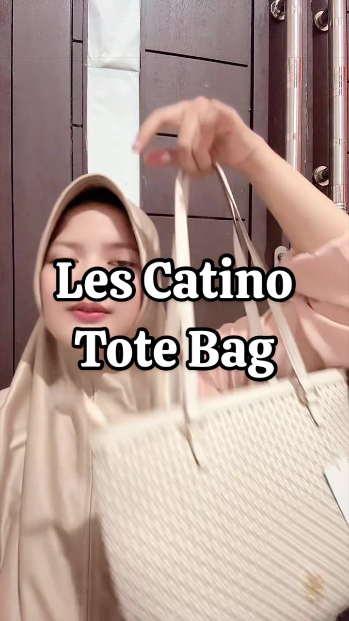 @Alifahzayn