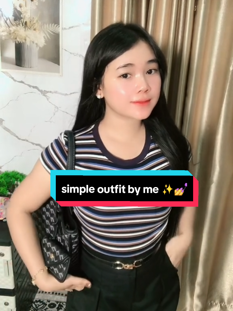 @Tata Jelitap