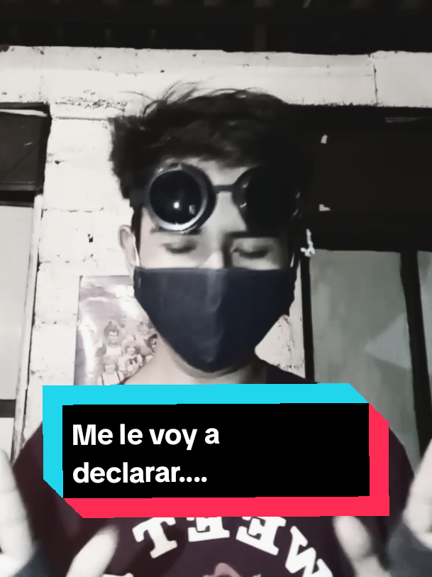 @Josema Uchiha