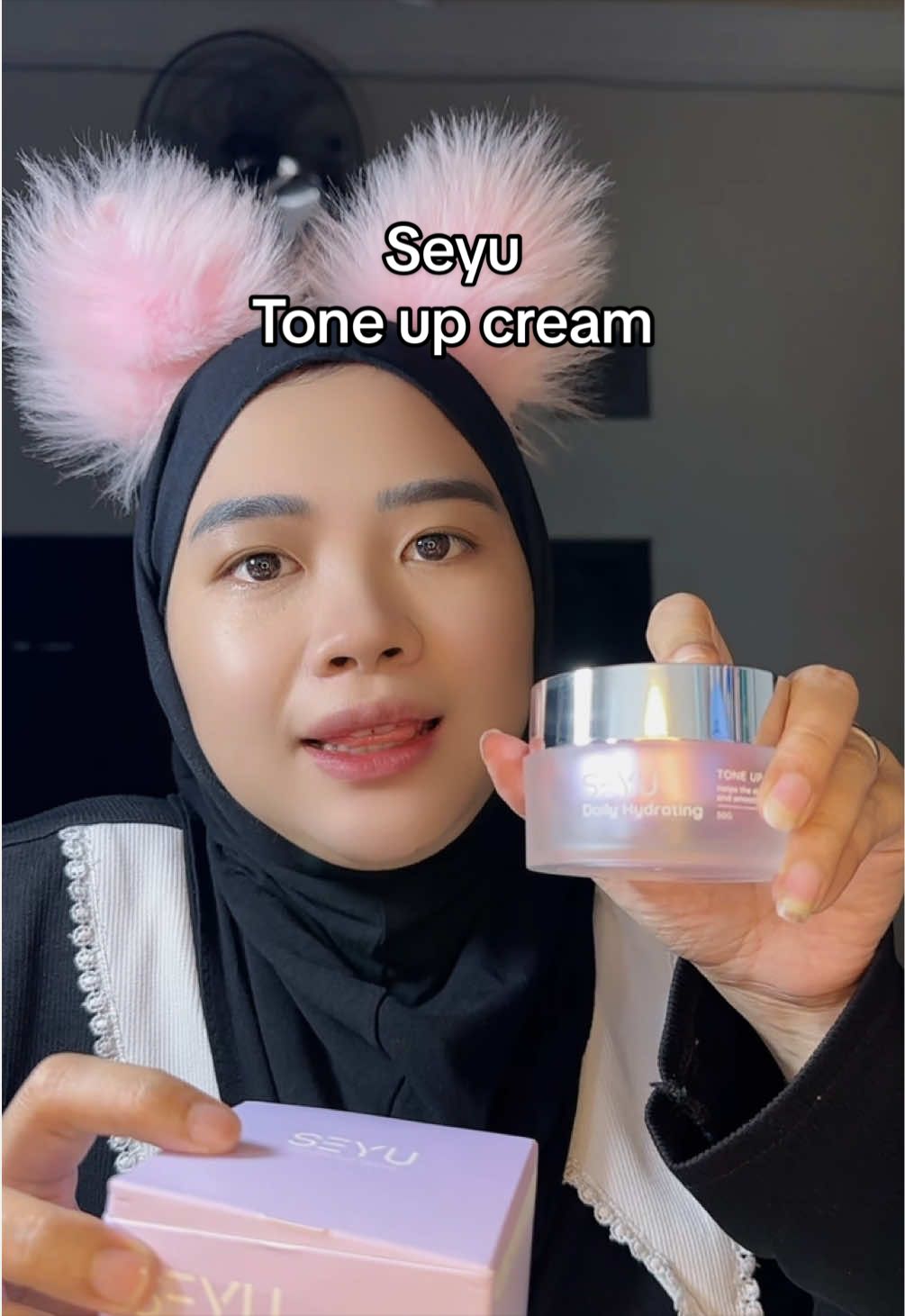 @EkaNis14