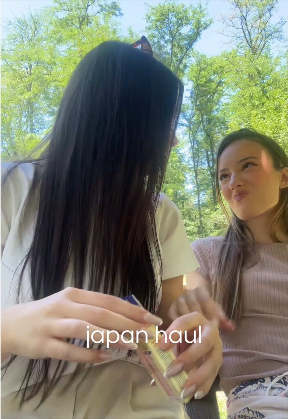 @Jo