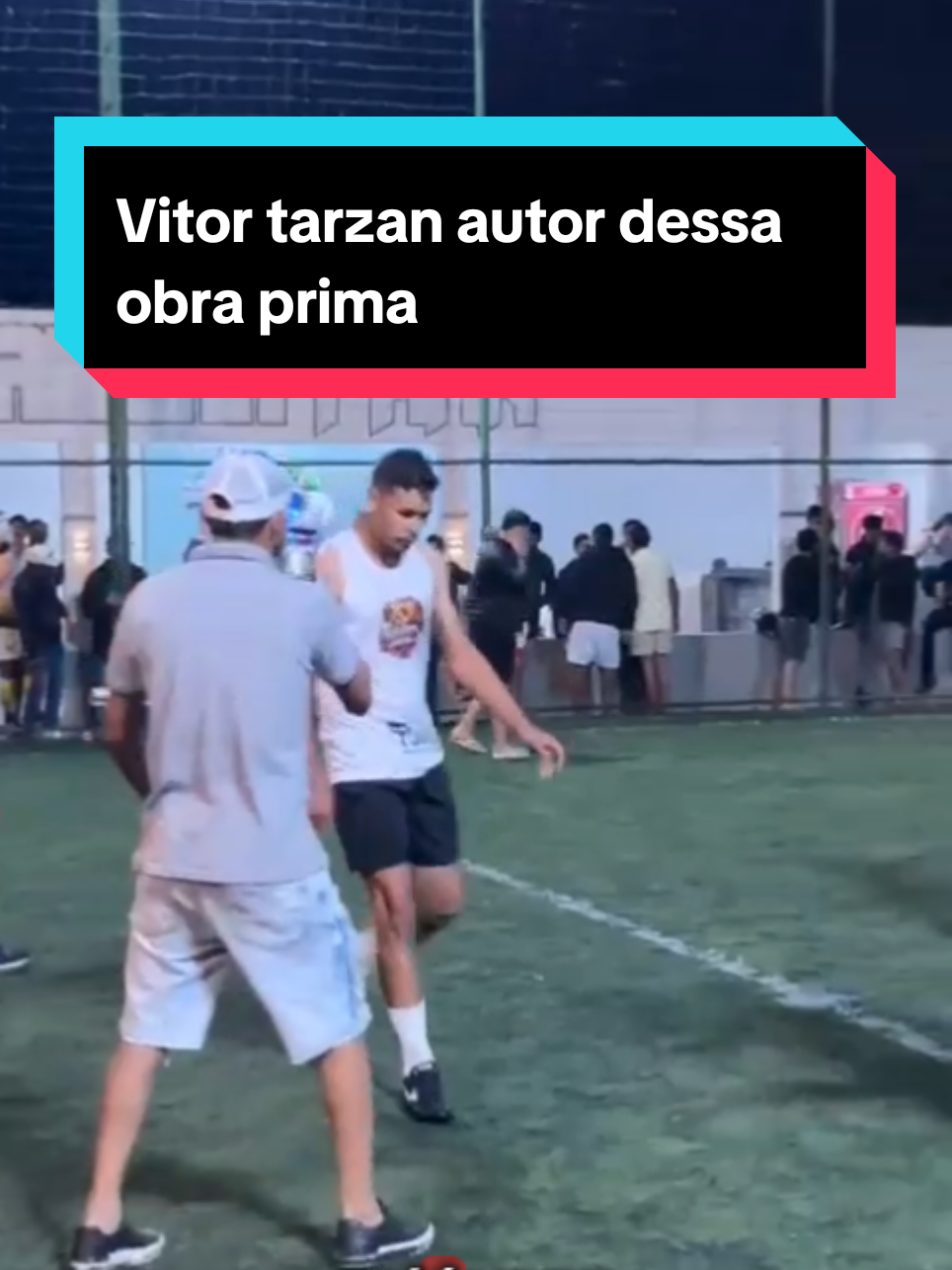 @Bom conselho esportes