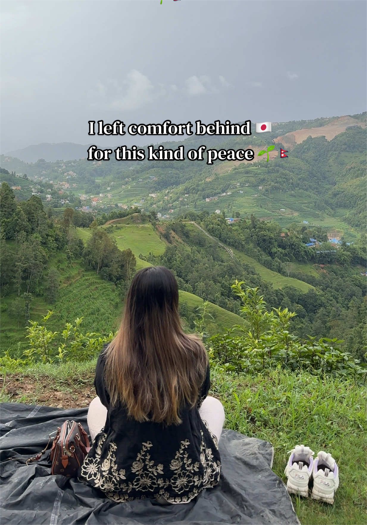 @Prizem🦋