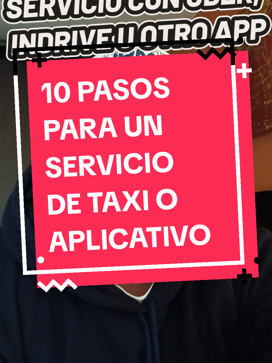 @Jorge Luis | APCP