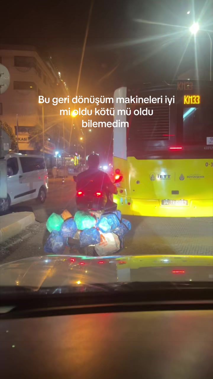 @Edim