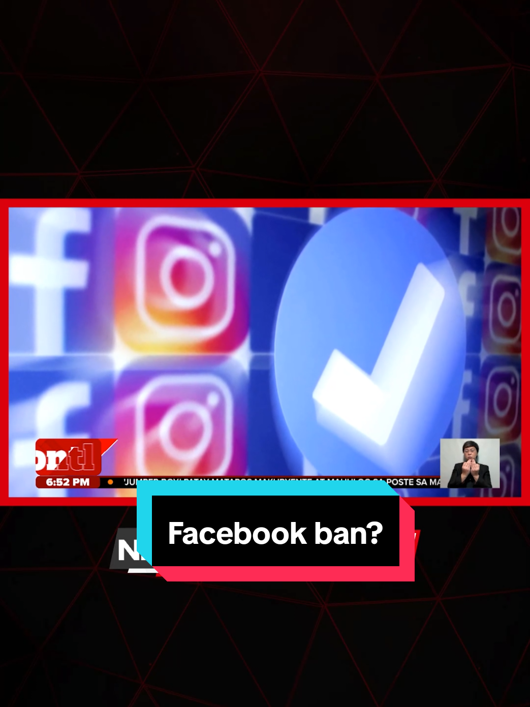 @News5