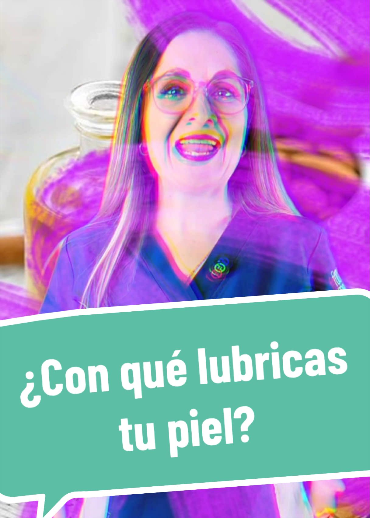 @Melissa Tejeida