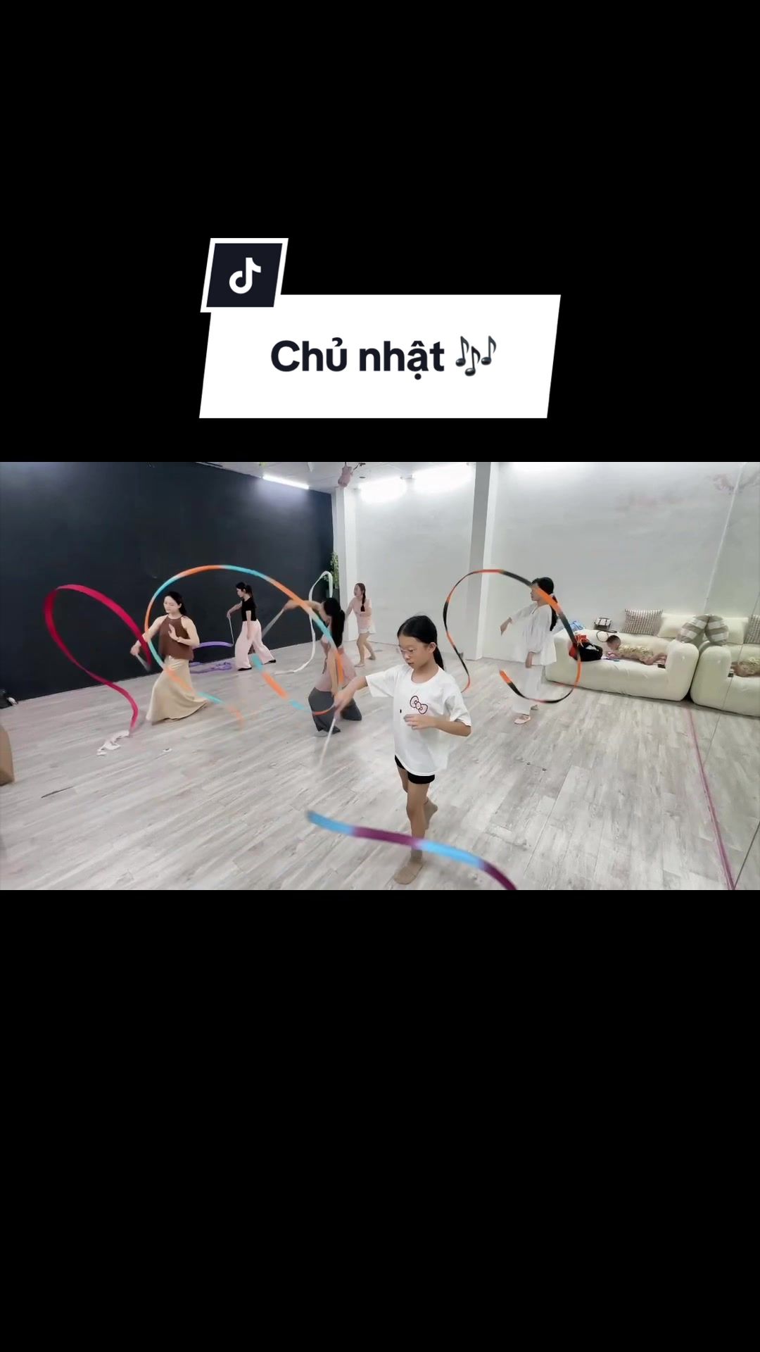 @Mộc Tr&agrave; 🌿