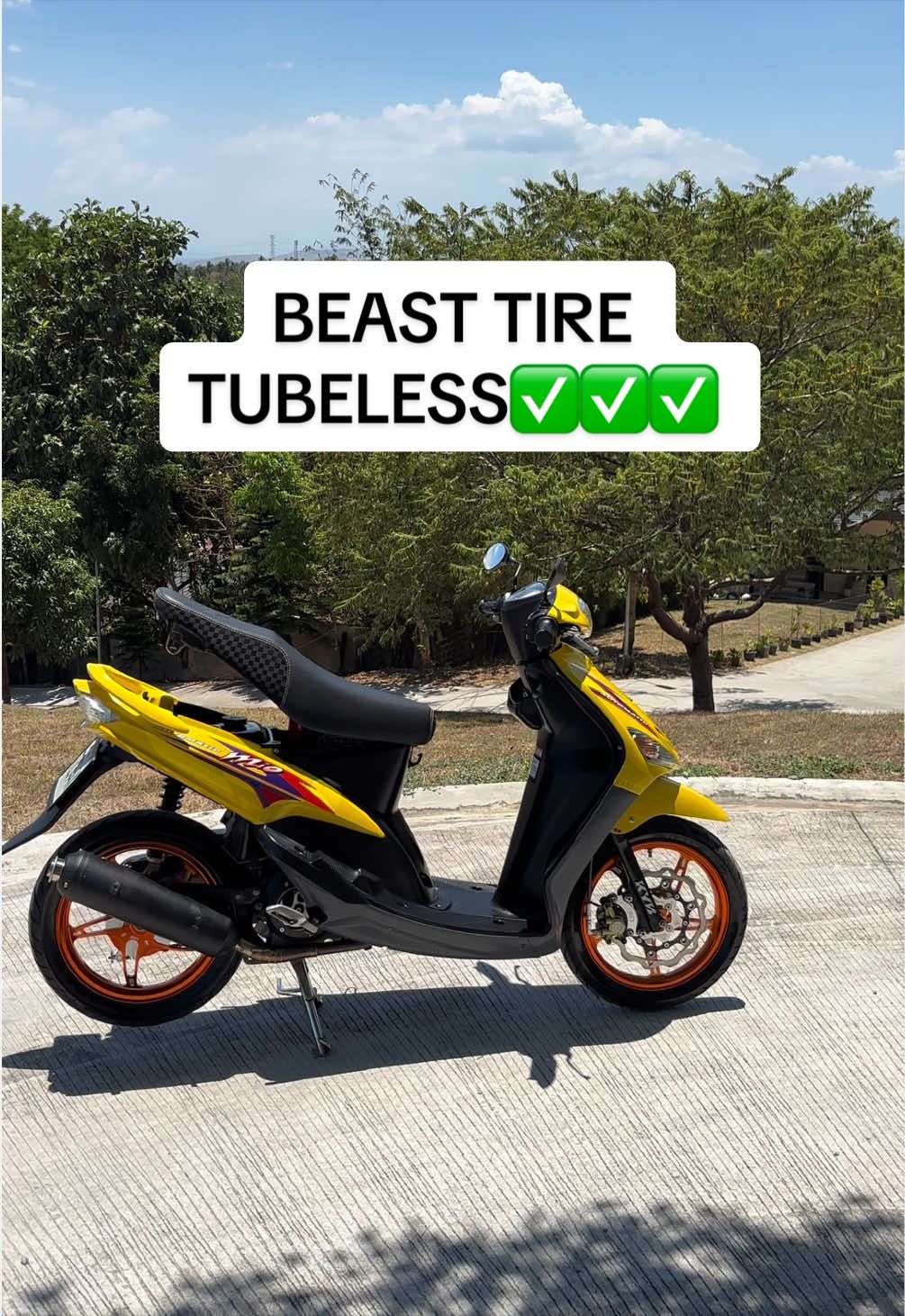 @Tutoworks