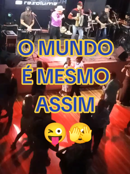 @Serjao