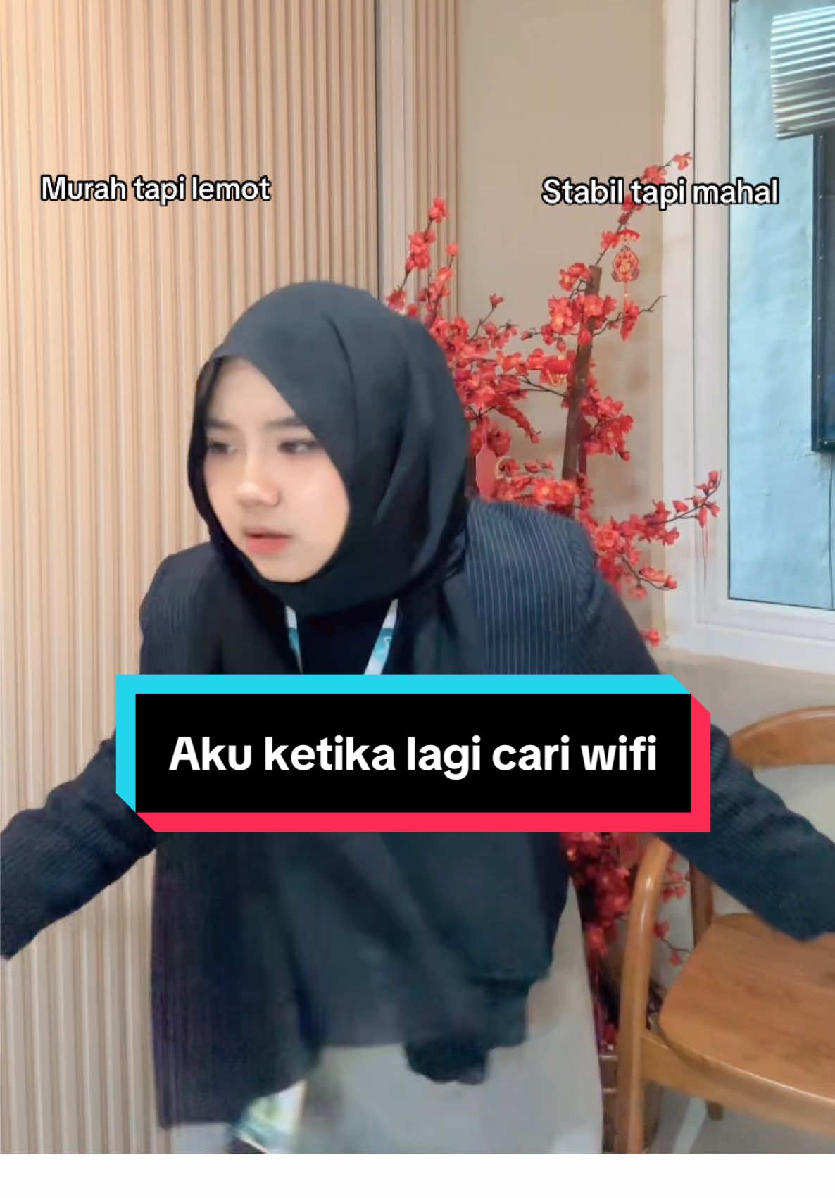@PT. Media Antar Nusa