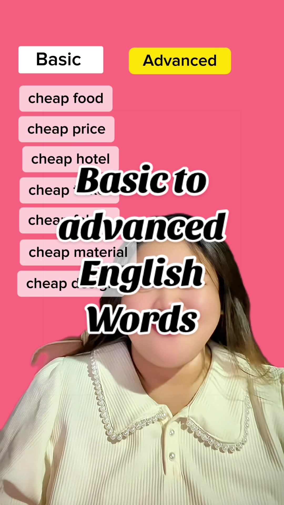 @English Teacher Liezl 👩🏫 🩵