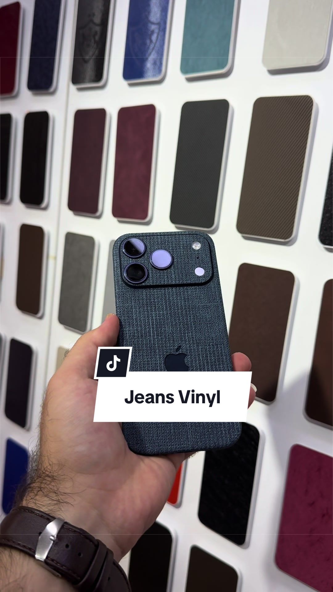 @Vinil__Baku