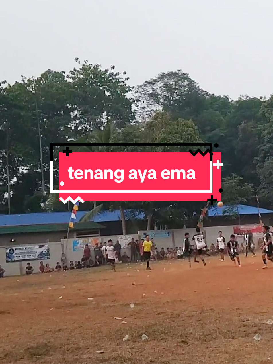 @Qy Domblang