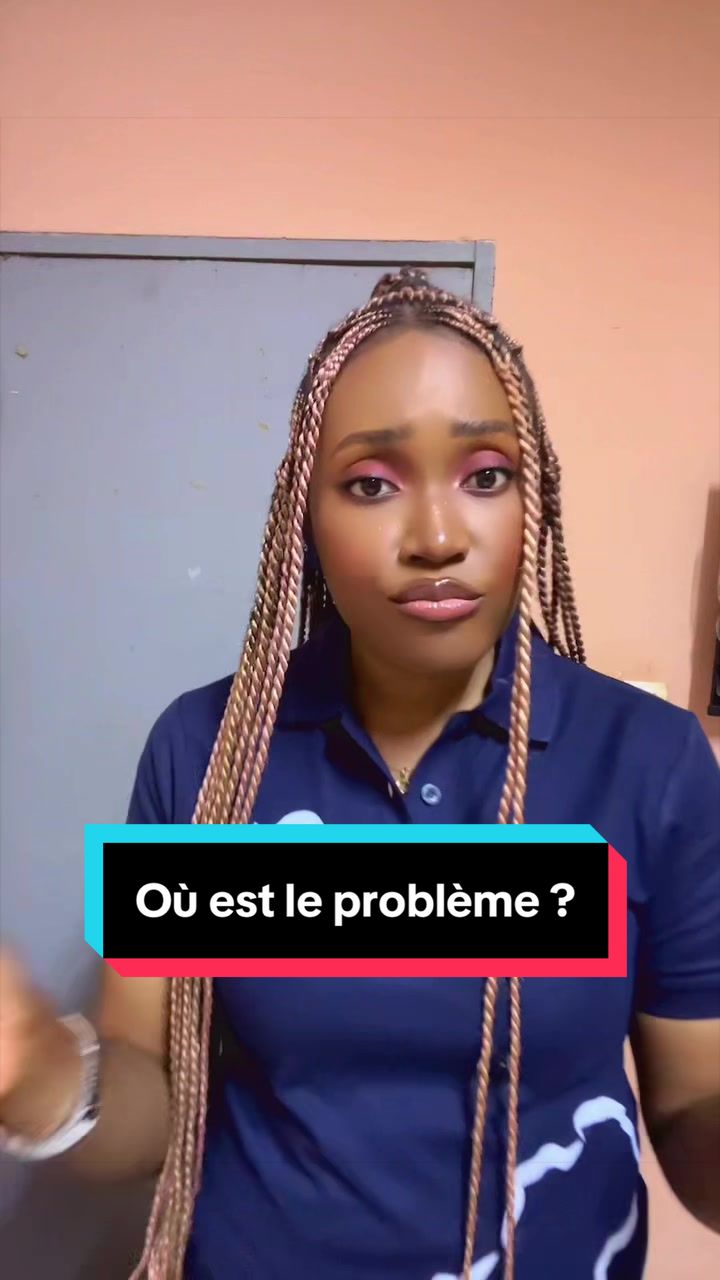 @FAITH 💎🤍