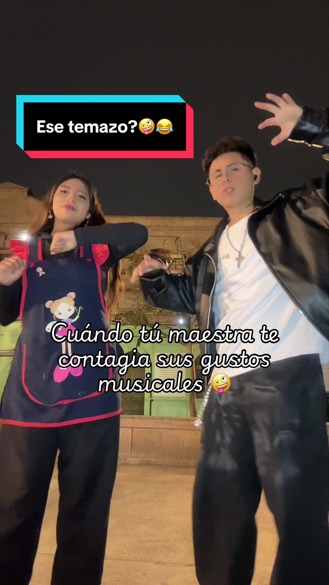 @🥷♣️ANTO LATAM♣️🥷