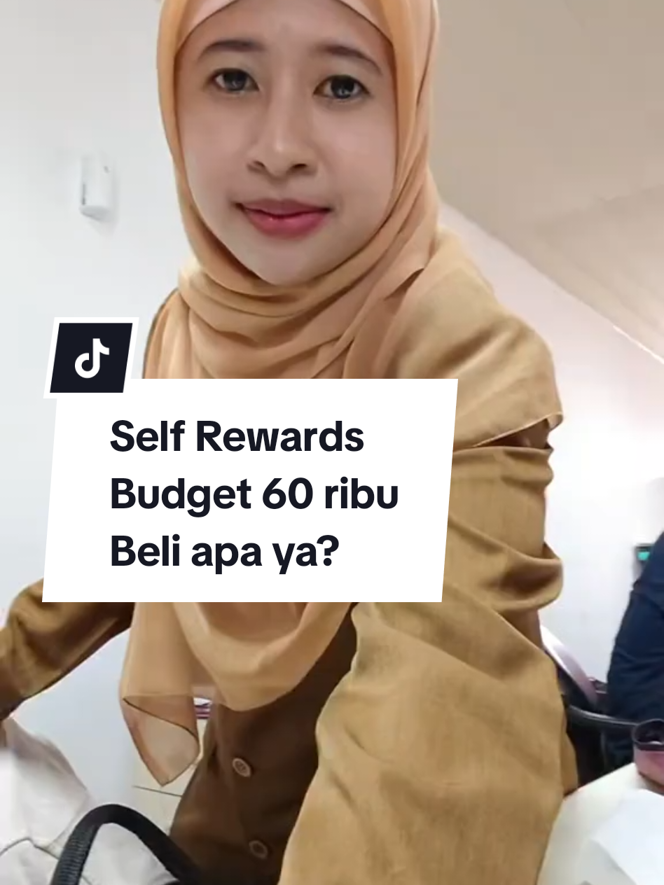 @Bunda Lia