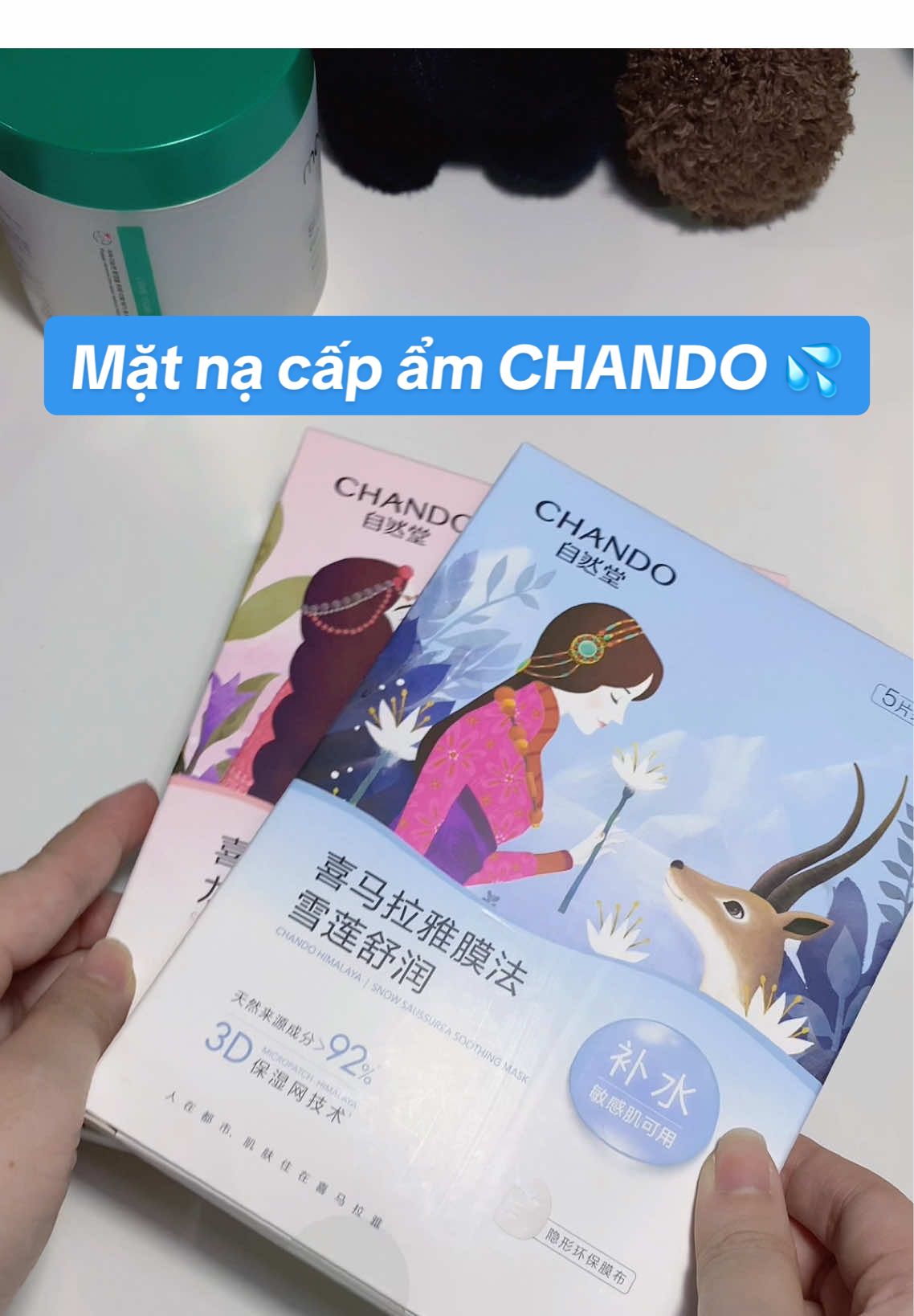 @dnltuong