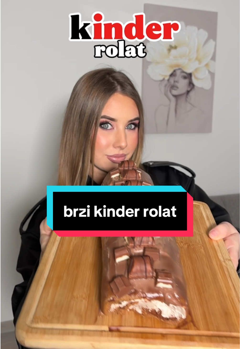 @kristinaovde